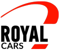 logo_not_found